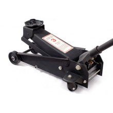 Floor Jack 3t (T31101)